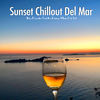 Warm Summer (Sunrise to Sunset Mix) - Satin Dub Soul&Richard Clarkson