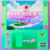 Rubix Cube (Explicit) - Smash Hits&Yneliz&Super Solo&Mistel Kind