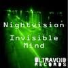 Red Planet - NIGHTVISION