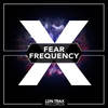 Fear Frequency (Original Mix) - Jens Schattauer