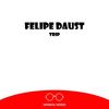 Trip (Elchinsoul Remix) - Felipe Daust