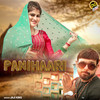 Panihaari - Jaji King