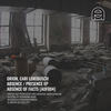 Presence - Cari Lekebusch&Orion