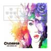Aarav (Original Mix) - Glender