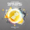 Fading Signs (Original Mix) - Forerunners