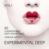 Giovedicol (Club Extended Mix) - Barak