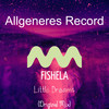 Little Dreams - Fishela
