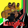 Las Secretarias - Los Bandidos