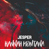 Hannah Montana - Jesper