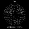 Antarctica (Original Mix) - Mario Pasul
