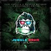 Jungle Drum (Dance Like a Monkey) (Extended Mix) - Basslovers United&Flip Capella&Patrick Metzker