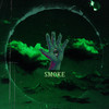 Smoke - Silverzone