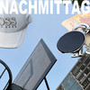 Nachmittag - Bloody9ine&Joje