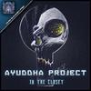 In The Closet - Ayuddha Project