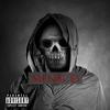 Menaces (feat. The Black Shaman) (Explicit) - King Killa&The Black Shaman