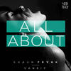 All About - Shaun Frank&Vanrip