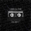 Memphis Chronic (Explicit) - VIBRA CVLTVRE&SHIZODANCE