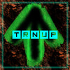 Turn Up (Extended Mix) - Bassjunkie