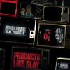 Products Like Slay(feat. 67) (Explicit) - Slay Products&67