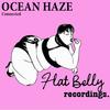 CGhost On The Destiny (Original Mix) - Ocean Haze&Alien Mnml