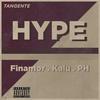 Hype (Explicit) - Tangente&Finamor&Kalu&PH