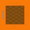 Move (Original Mix) - Alec T. Adams