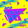 123 Let's Go - Dr.Ops