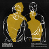 Ibai (Senses Of Mind 'Breaks Edit' Remix) - Far Distance&Senses of Mind