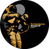 Starlight (Medlar Mix) - The Noodleman&Medlar