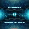 Life Extension (Original Mix) - Fasma