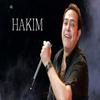 Beiny W Beinak - Hakim