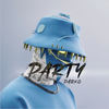 Party (Explicit) - Darko Mc