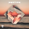 Alive - Bmotion