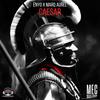 Caesar - Marq Aurel&Enyo