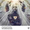 Voidless (Original Mix) - Tamar Sabadini