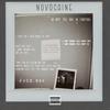 Novocaine (Explicit) - AR.K