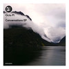 Conversations - Octo Pi&Ben Soundscape
