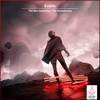 Loneliness - Extella&Azuria