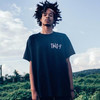 Buzz Aldrin (Explicit) - Curtis Williams