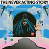 The Never Acting Story - Brass Riot