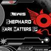 Dance of The Dark (Original Mix) - Lewis Shephard