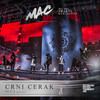 #CC 3 MAC 2023 (Explicit) - Crni Cerak