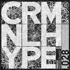 Bring The Funk Back (Original Mix) - GRECO (NYC)