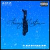 Cold December (Explicit) - Travis Morton