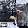 The Valley(feat. Jack Freeman, Sean Lexima & Ferst Person) (Explicit) - DJ Kendrick&Jack Freeman&Sean Lexima&Ferst Person