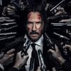 GANG SIGNS (Explicit) - KENO