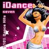 Don't Play (FranJ Italo Remix) - Italian Rockaz&엠씨 양쿠