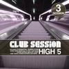 Wish You Were Here Now (Nikolaz & Gant Remix) - Jason Chance&Gabi Newman&Tania Doko