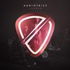 Shamed - Audiotricz