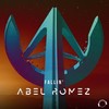 Fallin' (Extended Mix) - Abel Romez